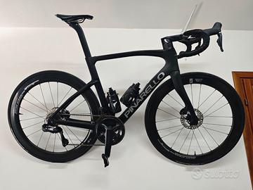 Pinarello F7