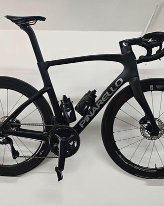 Pinarello F7