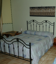 Camera per studenti vicino Università di Trapani