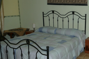 Camera per studenti vicino Università di Trapani