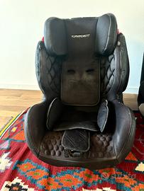 Seggiolino auto foppapederetti  Isofix