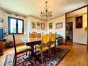 6-locali-a-la-loggia