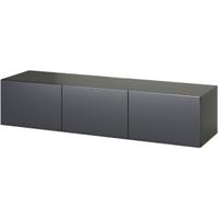 Mobile tv tot 240L40Px37H