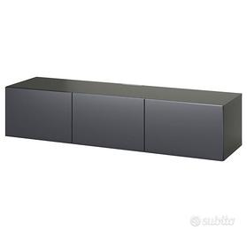 Mobile tv tot 240L40Px37H