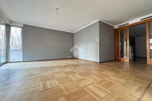4 LOCALI A BERGAMO