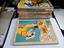 Immagine 2
