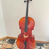 Strumenti  musicali