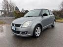 suzuki-swift-idonea-anche-ai-neopatentati