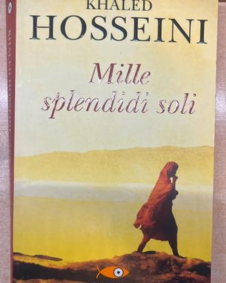 Libri
