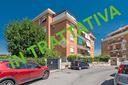 2-locali-a-roma