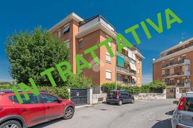 2 LOCALI A ROMA