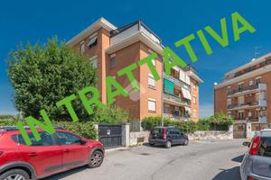 2 LOCALI A ROMA