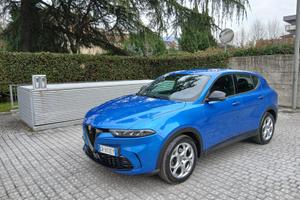 Alfa Romeo Tonale bz 1.5 130cv Sport euro 6D