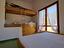 Immagine 23