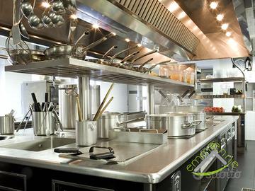 Negozio a Dolo (VE) - Dolo - Centro