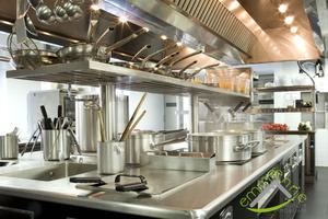 Negozio a Dolo (VE) - Dolo - Centro