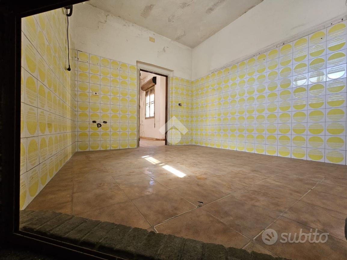 Apartment in Quartu Sant'Elena, Funtan'e Ortus, Casteddu/Cagliari - Vista 4