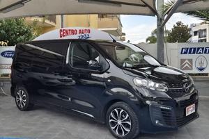 OPEL - Zafira Life 1.5 CDTI 9 posti
