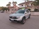 dacia-duster-1-5-dci-110cv-4x2-laureate