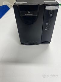 Gruppo di continuità