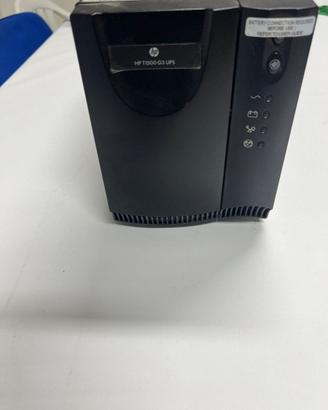 Gruppo di continuità