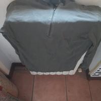 pullover originale wunsh e rudolph