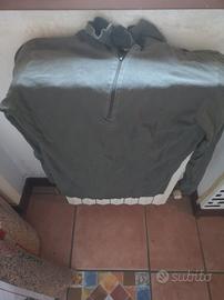 pullover originale wunsh e rudolph