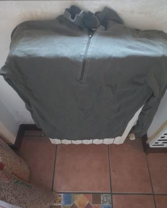 pullover originale wunsh e rudolph