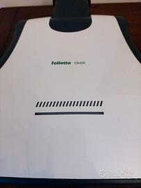 Folletto spazzola elettrica EB400