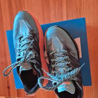 Hoka speedgoat 4 n.40