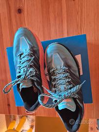 Hoka speedgoat 4 n.40