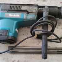 Martello Makita