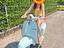 Immagine 6