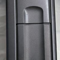 MULTI LETTORE CD AUDIO PIONEER PER AUTO