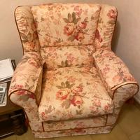 Poltrone