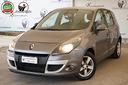 renault-scenic-x-mod-1-5-dci-110cv-dynamique