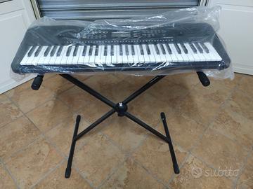 Pianola Yamaha