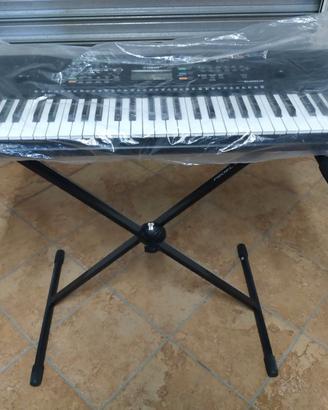 Pianola Yamaha