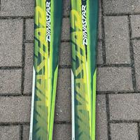 Sci Dynastar Sky Cross