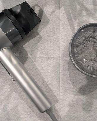 Phon L'Oréal Professionnel x Zuvi AirLight Pro