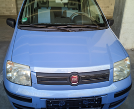 Fiat Panda 1.2 60cv benzina