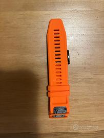 Cinturino per orologio garmin 26 mm