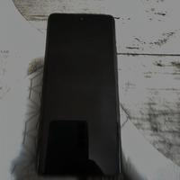 redmi note 15 5g