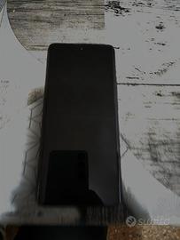 redmi note 15 5g