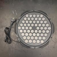 Faro led RGB