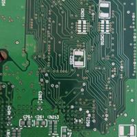 SCHEDA VIDEO MATROX G550 DH 32 MB