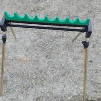 Poggia punte roubasienne