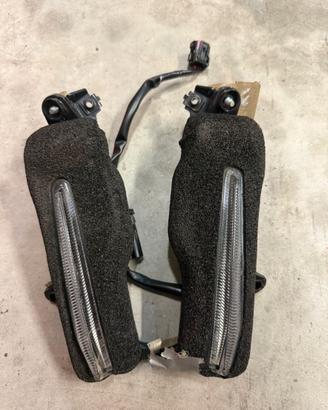 Accessori Ricambi Yamaha R1 2014-2024