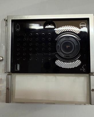 TC Audiovideo