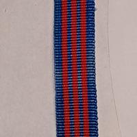 cintura orologio unisex 